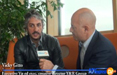 Gitto (Y&R Group): i premi ricevuti agli NC Awards dimostrano che la creatività non è una commodity
